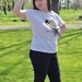 Daria. Sunt noua pe sectorul  3. Dristor 2.